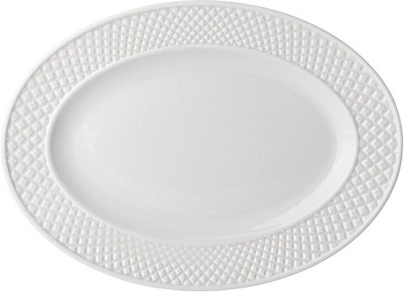 Столовый сервиз Lefard Диаманд 359-320 (23 пр)