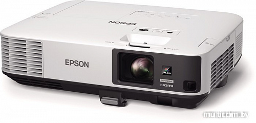 Проектор Epson EB-2155W