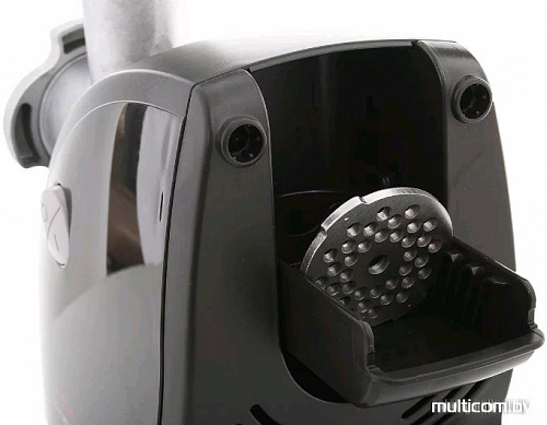 Мясорубка Moulinex NE410838