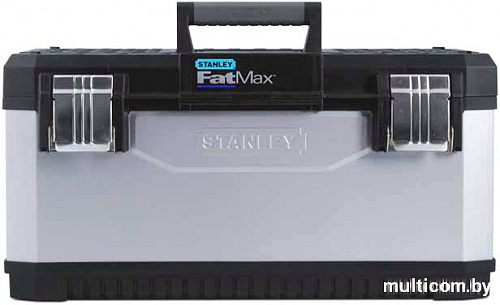Ящик для инструментов Stanley 1-95-616