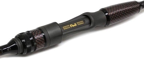 Удилище Dragon ProGuide X 26-86-245