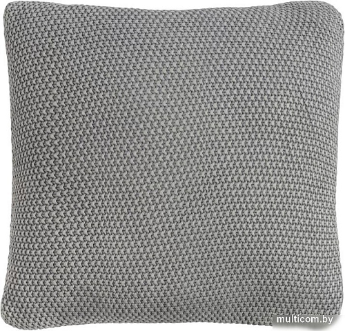 Декоративная подушка Tkano Essential TK22-CU0009