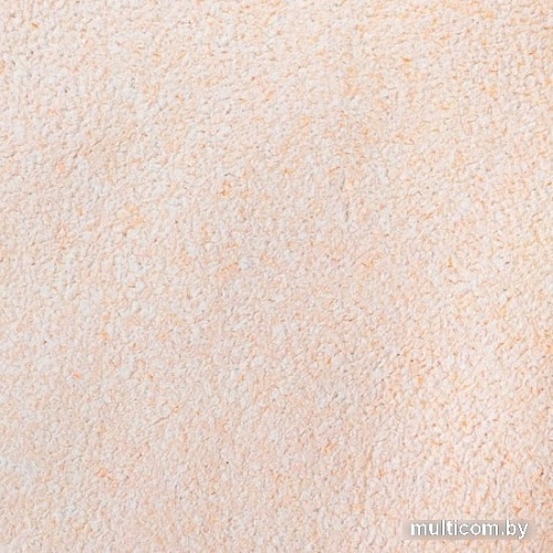 Жидкие обои Silk Plaster Master Silk II 121