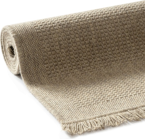 Ковер для жилой комнаты Moldabela Lana Прямоугольник 8986 1 69500 (0.8x1.5)