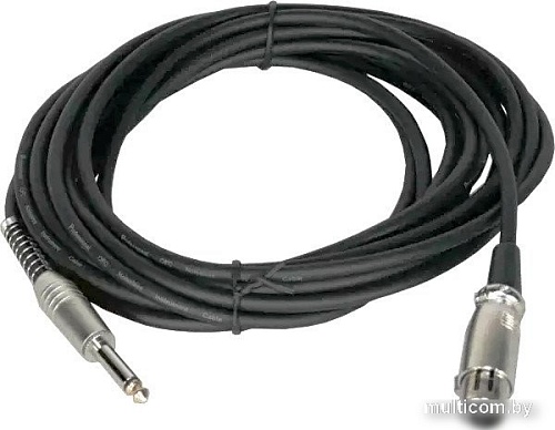 Кабель Invotone ACM1005/BK