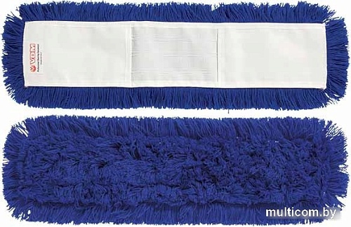 Моп (тряпка) VDM 4142