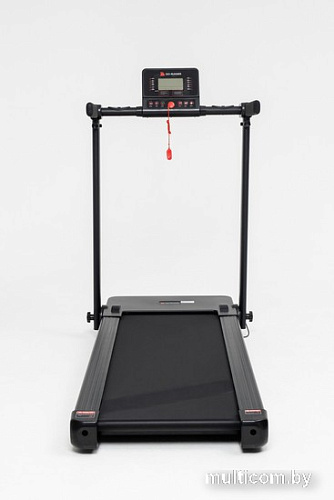 Электрическая беговая дорожка GO-RUNNER M1