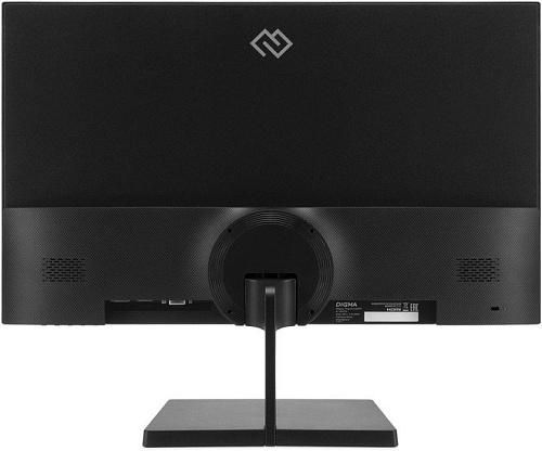 Монитор Digma Progress 27P501F