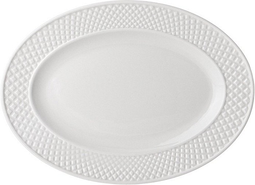 Столовый сервиз Lefard Диаманд 359-320 (23 пр)