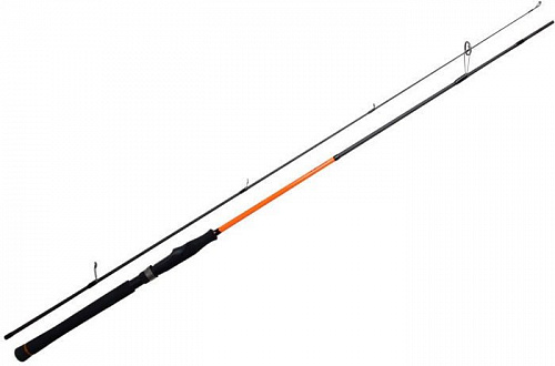Удилище Maximus Axiom MSAX21L