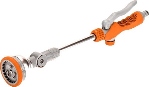 Распылитель Четыре сезона 62-0293