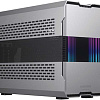 Корпус Phanteks Evolv Shift XT PH-ES121XT_DGS01