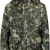Костюм Элементаль Tauren К-471 (р. 44-46/170-176, alova premium/fleece, игуана)