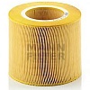 Воздушный фильтр MANN-filter C18143