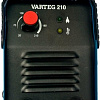 Сварочный инвертор FoxWeld Varteg 210