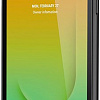 Смартфон Samsung Galaxy J2 Core (черный)