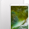 Планшет Apple iPad Pro 10.5 256GB Silver