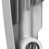 Алюминиевый радиатор Royal Thermo Biliner Alum 500 (9 секций)