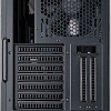 Корпус Cooler Master MasterCase H500P