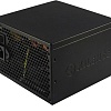 Блок питания Xilence Performance A+ 430W XP430R8