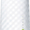 Точка доступа TP-Link AC750 RE200