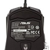 Игровая мышь ASUS ROG GX860 Buzzard Mouse