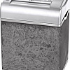 Шредер Fellowes CRC-37005