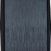 Компьютер N-Tech KING Office M 68517