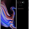 Смартфон Samsung Galaxy Note9 SM-N960F Dual SIM 512GB Exynos 9810 (черный)