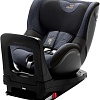 Автокресло Britax Romer Dualfix M i-size (blue marble)