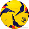 Мяч Umbro Neo Trainer 20952U-GLD (4 размер, желтый)