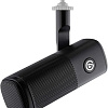 Проводной микрофон Elgato Wave DX