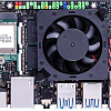 Одноплатный компьютер ASUS Tinker Edge R