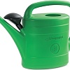 Лейка садовая Prosperplast Spring IKSP08-G642 (зеленый)