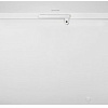 Морозильный ларь Gorenje FHC42A6W