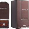 Ajmal Aristocrat For Him EdP (75 мл)