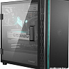 Корпус MSI Creator 400M