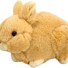 Классическая игрушка All About Nature Кролик K8632-PT