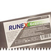 Ножовка Runex 577441