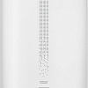 Водонагреватель Electrolux EWH 80 SmartInverter