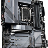 Материнская плата Gigabyte B660 Gaming X AX DDR4 (rev. 1.0)