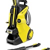 Мойка высокого давления Karcher K 5 Power Control Flex 1.324-700.0