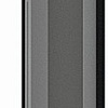 Смартфон Cubot Kingkong AX 12GB/256GB (черный)