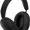 Наушники Sonos Ace (черный)