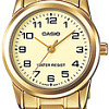Наручные часы Casio LTP-V001G-9B