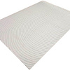 Ковер для жилой комнаты Radjab Carpet Сканди Сизаль Прямоугольник 10937B 12232RK (1.4x2, Beige C/Beige C)