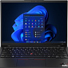 Ноутбук Lenovo ThinkPad X1 Carbon Gen 11 21HM002FUS