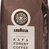 Кофе Lavazza Kafa Forest Coffee 500 г