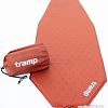 Туристический коврик TRAMP Ultralight TRI-022