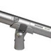 Микрофон Shure SM81